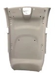 2019-2023 Jeep Cherokee Trail Hawk Over Headliner Ceiling + Led 68347531AB S2. Fixed Price $780.00.