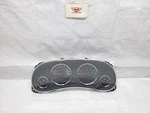 2014 2015 2016 2017 Jeep Wrangler Speedometer Instrument Cluster Oem 56054392AF. Fixed Price $162.50.