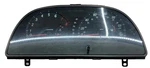 2002-04 Toyota Camry Speedometer Instrument Cluster 272K Miles Oem. Fixed Price $59.99.