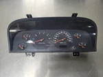 2001 Jeep Grand Cherokee Speedometer Instrument Cluster Laredo Mph 56042928AD Oe. Fixed Price $45.00.