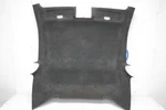 12-14 Mclaren MP4-12C 570 650 Oem Headliner Black Alcantara 11N1520CP Bare. Fixed Price $419.99.