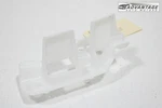 2019-2025 Toyota RAV4 XA50 Rear Left Headliner Grab Handle Spacer Bracket Oem. Fixed Price $21.55.