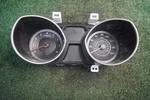 2015 Hyundai Elantra Speedometer Gauge Cluster Oem 77K Miles 94004 3Y010. Fixed Price $30.00.