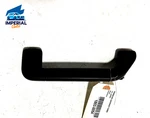 Dent! 2011-2018 Porsche Cayenne Front Right Passenger Grab Bar Roof Oem 1PCS. Fixed Price $23.99.