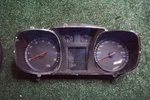 2016 2017 Chevrolet Equinox Speedometer Gauge Cluster Oem 135K Miles A2C38135205. Fixed Price $28.50.
