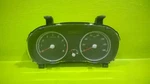 11 Accent At Speedometer Cluster Mph 210K Miles Oem 3902-1. Fixed Price $70.00.