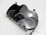 2011-2013 Kia Forte Speedometer. Fixed Price $79.20.