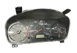 2002-2004 Honda Odyssey Instrument Speedometer Gauge Cluster 78100 S0X A050 M1. Fixed Price $140.00.