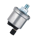 Vdo Pressure Sender 150 Psi 1/8-27 Npt. Fixed Price $58.58.