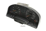 Audi Coupe 80 B4 B3 260KM V6 2.6 2.8 Aah Instruments Speedometer 893919033DF 233149. Fixed Price $308.57.