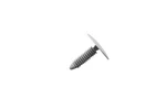 New Oem Ford W706635-SS34X Rear Headliner Clip Nos. Fixed Price $9.20.