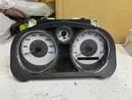 Chevy Cobalt Sport Gauge Cluster. Fixed Price $40.00.