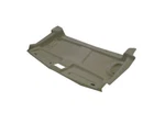 Headliner Mopar 7CP32LWRAA. Fixed Price $1230.69.