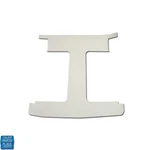 1974-1981 Camaro Firebird T-top Perforated Headliner White New. Fixed Price $329.99.