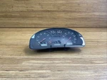 1998-2001 Volkswagen Passat Speedometer Instrument Gauge Cluster Oem *note*. Fixed Price $81.60.