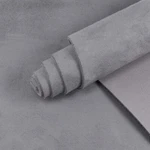 Headliner Fabric Foam Backed Replacement For Vw Subaru Toyota 84"X60 Suede Gray. Fixed Price $62.99.