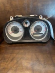 2008-09 Pontiac G5 Speedometer Oem 15927547. Fixed Price $40.00.