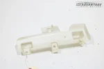 2011-2023 Dodge Charger Rear Right Side Headliner Curtain Mount Bracket Oem. Fixed Price $27.29.