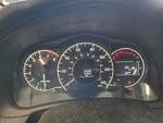 2015-2019 Nissan Versa Speedometer Instrument Cluster Gauges (99,801 Miles). Fixed Price $50.25.
