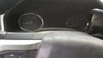 Speedometer Cluster Mph Fits 18-19 Ford F150 Pickup 31352368. Fixed Price $132.84.
