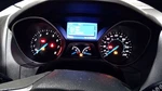 Speedometer Cluster Kph Id CM5T-10849-CVB Thru Cvg Fits 13-14 Focus 965039. Fixed Price $109.00.