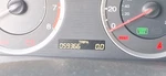 2009 Accord Oe Speedometer Gauge Cluster 59K Miles Honda. Fixed Price $105.85.