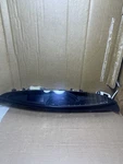 2016-2019 Toyota Estima Speedometer Clocks 83800-47M90. Fixed Price $168.20.