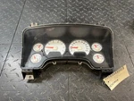 2006 Dodge Ram 1500 2500 3500 Speedometer Gauges Cluster Mph Power Locks Oem. Fixed Price $101.99.