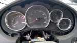 Speedometer Mph Id 15874738 Fits 07 Pontiac G6, 272K Miles. Fixed Price $52.49.