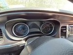 Dodge Charger 2015 Speedometer Cluster 140 Mph Used Oem 257-08401. Fixed Price $106.88.