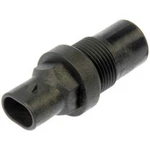 NP246 NP263 Transfer Case Speed Sensor, 25512. Fixed Price $19.95.