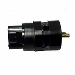 Vehicle Sensor Vss Speedometer Assembly For Isuzu Honda 8-97118-810-0. Fixed Price $13.27.