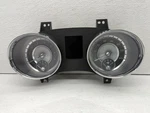 2014-2014 Chrysler 300 Speedometer Instrument Cluster Gauges Xzxwl. Fixed Price $46.83.