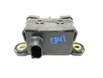 Yaw Rate Sensor 4670A281 Fits 2006-2010 Mitsubishi Eclipse 80290. Fixed Price $84.59.