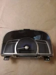 (2006 2008) Honda Civic Hybrid, Speedometer Cluster Lower, Pn (78200-SNC-A100). Fixed Price $59.99.