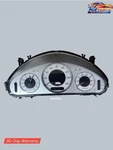 Mercedes W211 Instrument Cluster Speedometer E320 E350 E500 Oem: A2114404011. Fixed Price $150.00.