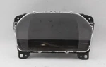 2018 Chevrolet Volt Instrument Cluster Gauge Speedometer Oem. Fixed Price $80.00.
