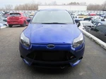 13 14 15 16 17 18 Ford Focus Headliner Pick Up Only. Fixed Price $376.00.