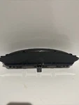 06-10 Honda Civic Upper Gauge-instrument Cluster Oem *untested*. Fixed Price $35.00.
