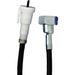 Speedometer Cable Pioneer CA-3116. Fixed Price $48.03.