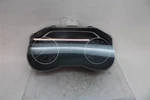 Used Speedometer Gauge Fits: 2015 Nissan Murano Cluster 3.5L 6 Cylinder Mph Grad. Fixed Price $50.00.