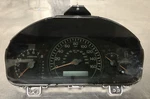 2003-2007 Honda Accord 4DR Lx Dx 2.4 A/t Instrument Speedometer Gauge Cluster. Fixed Price $98.96.