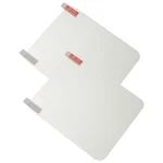 2PCS Head Up Display Reflective Film For Cars Windshield Hud Screen. Fixed Price $11.72.