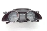 2010 Audi S5 Speedometer 144K Oem. Fixed Price $84.47.