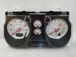 Speedometer Cluster Instrument Panel Mph Xls (no Abs) Fits 2003 Outlander 18073. Fixed Price $87.99.