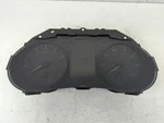 2014-2015 Nissan Rogue Speedometer Instrument Cluster Gauges 248109TA0A Mzxft. Fixed Price $42.15.