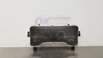 Jeep Wrangler Tj Rubicon Speedometer Gauge Cluster 4.0L 100 Mph 56010678AE. Fixed Price $114.75.