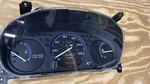 1996-2000 Ek Honda Civic Instrument Cluster. Fixed Price $150.00.