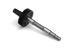 Rugged Ridge 18760.14 Speedometer Drive Gear, 32 Teeth, Long. Fixed Price $106.27.