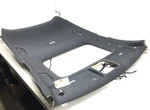 2018-2023 Kia Stinger GT1 Interior Headliner Trim Cover Panel Oem.. Fixed Price $169.99.